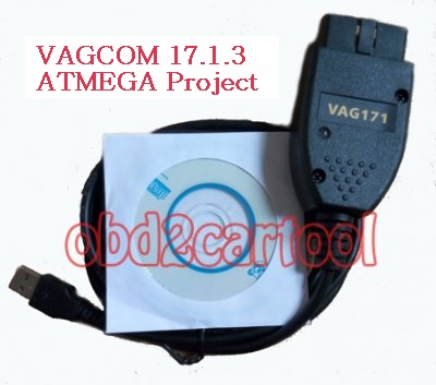 Vagcom 17.1.3 En / Deutsch/ French Full VAG COM 21.3 crack lat